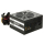 Chieftec Smart Series 400W 80 Plus - 119910 - zdjęcie 3
